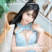 ヒメ日記 2025/08/06 09:30 投稿 めい 秘書室(吉原)