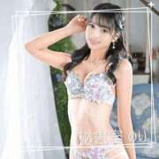 ヒメ日記 2025/08/15 09:40 投稿 めい 秘書室(吉原)