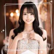 ヒメ日記 2025/08/17 09:59 投稿 めい 秘書室(吉原)