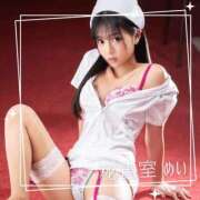 ヒメ日記 2025/09/09 08:35 投稿 めい 秘書室(吉原)