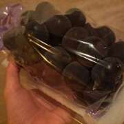 ヒメ日記 2025/09/11 13:16 投稿 めい 秘書室(吉原)