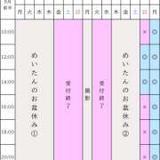 ヒメ日記 2025/09/12 09:59 投稿 めい 秘書室(吉原)