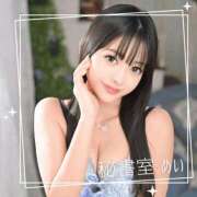 ヒメ日記 2025/09/25 09:40 投稿 めい 秘書室(吉原)