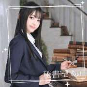 ヒメ日記 2025/09/29 14:36 投稿 めい 秘書室(吉原)