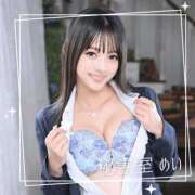 ヒメ日記 2025/10/04 09:21 投稿 めい 秘書室(吉原)