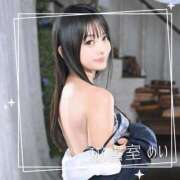 ヒメ日記 2025/10/08 09:54 投稿 めい 秘書室(吉原)