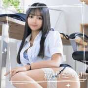 ヒメ日記 2025/10/17 16:10 投稿 めい 秘書室(吉原)