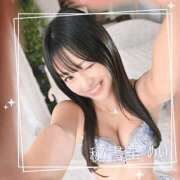 ヒメ日記 2025/10/28 10:53 投稿 めい 秘書室(吉原)