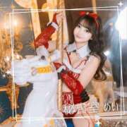 ヒメ日記 2025/11/02 09:46 投稿 めい 秘書室(吉原)