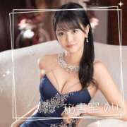 ヒメ日記 2025/11/24 08:40 投稿 めい 秘書室(吉原)