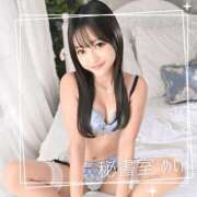 ヒメ日記 2025/11/25 12:27 投稿 めい 秘書室(吉原)