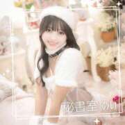 ヒメ日記 2025/11/27 14:01 投稿 めい 秘書室(吉原)