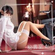 ヒメ日記 2025/12/17 22:47 投稿 めい 秘書室(吉原)