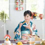 ヒメ日記 2025/12/27 09:57 投稿 めい 秘書室(吉原)