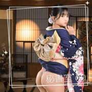 ヒメ日記 2026/01/03 09:36 投稿 めい 秘書室(吉原)