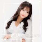 ヒメ日記 2026/01/04 09:38 投稿 めい 秘書室(吉原)