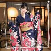 ヒメ日記 2026/01/09 09:41 投稿 めい 秘書室(吉原)