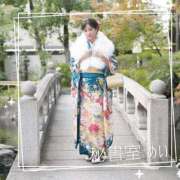 めい 和服美人なグラビア…見ていただけました？ 秘書室(吉原)