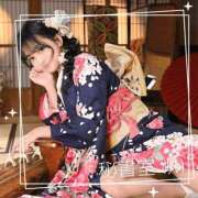 めい 色っぽい？🩷 秘書室(吉原)