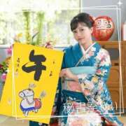 ヒメ日記 2026/01/29 12:49 投稿 めい 秘書室(吉原)