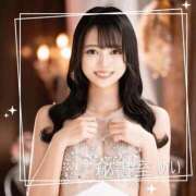 ヒメ日記 2026/02/01 20:00 投稿 めい 秘書室(吉原)