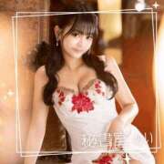 ヒメ日記 2026/02/16 18:17 投稿 めい 秘書室(吉原)