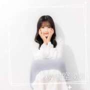 ヒメ日記 2026/02/16 20:02 投稿 めい 秘書室(吉原)