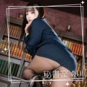 ヒメ日記 2026/02/23 22:22 投稿 めい 秘書室(吉原)