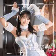 ヒメ日記 2026/02/25 20:02 投稿 めい 秘書室(吉原)