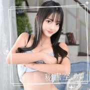 めい めいの日常( ᐢ.ˬ.ᐢ ) 秘書室(吉原)