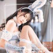 ヒメ日記 2026/03/04 18:09 投稿 めい 秘書室(吉原)