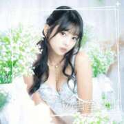 ヒメ日記 2026/03/07 10:32 投稿 めい 秘書室(吉原)