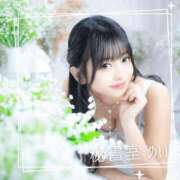 ヒメ日記 2026/03/13 20:01 投稿 めい 秘書室(吉原)