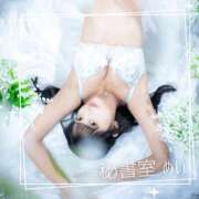 ヒメ日記 2026/03/15 09:34 投稿 めい 秘書室(吉原)