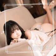 ヒメ日記 2026/03/22 09:40 投稿 めい 秘書室(吉原)