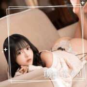 ヒメ日記 2026/04/04 09:27 投稿 めい 秘書室(吉原)