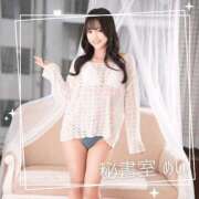 めい めいの日常( ᐢ.ˬ.ᐢ ) 秘書室(吉原)