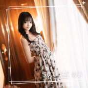 ヒメ日記 2026/04/21 09:51 投稿 めい 秘書室(吉原)