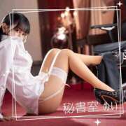 ヒメ日記 2026/05/24 22:44 投稿 めい 秘書室(吉原)