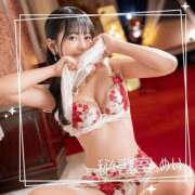 ヒメ日記 2026/06/06 09:43 投稿 めい 秘書室(吉原)