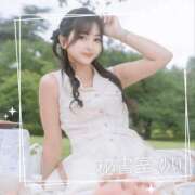 ヒメ日記 2026/06/22 12:14 投稿 めい 秘書室(吉原)