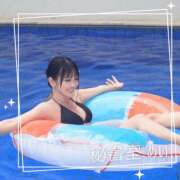 ヒメ日記 2026/06/23 12:05 投稿 めい 秘書室(吉原)