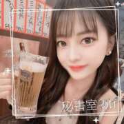 ヒメ日記 2026/07/03 20:02 投稿 めい 秘書室(吉原)