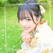 ヒメ日記 2026/07/06 15:02 投稿 めい 秘書室(吉原)