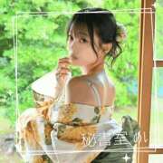 ヒメ日記 2026/07/11 12:05 投稿 めい 秘書室(吉原)