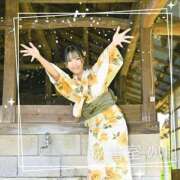めい めいからのお礼日記 秘書室(吉原)