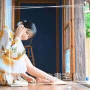ヒメ日記 2026/07/16 22:09 投稿 めい 秘書室(吉原)