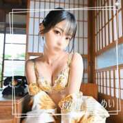 ヒメ日記 2026/07/20 12:07 投稿 めい 秘書室(吉原)