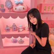 ヒメ日記 2026/08/06 22:02 投稿 めい 秘書室(吉原)