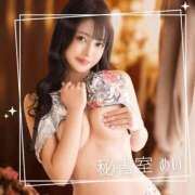 ヒメ日記 2026/08/08 10:04 投稿 めい 秘書室(吉原)